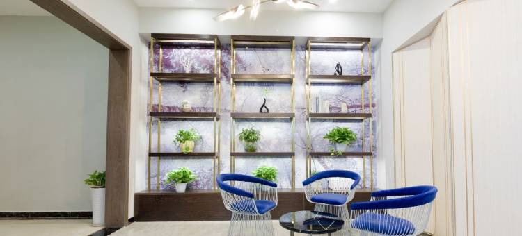 7天优品酒店(重庆铜梁传媒职业学院店)图片