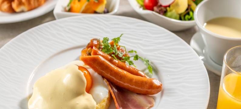 WAN WAN 精品宠物度假天堂 伊豆高原(Wan's Resort Jogasaki Kaigan)图片