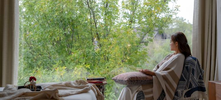 松间吾舍民宿(开封清明上河园万岁山武侠城店)图片