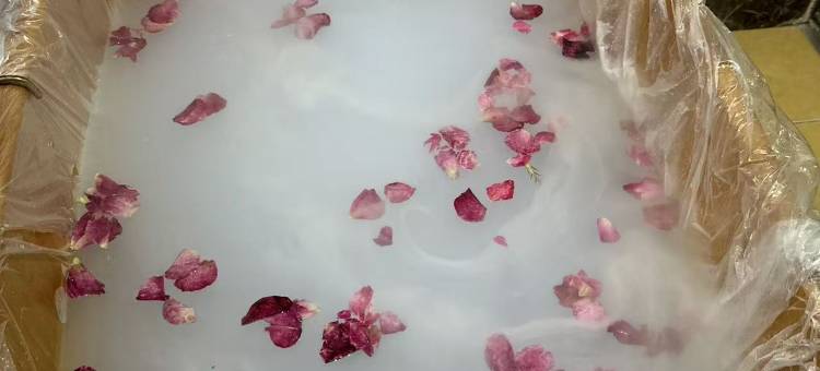 怀旧巷舍温泉民宿图片