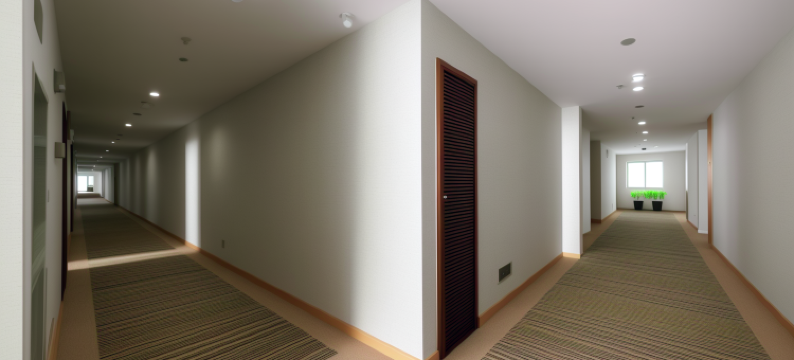 格林豪泰智选酒店(昆山北门路招商花园城店)图片