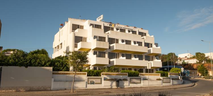 WOT 拉哥斯 蒙特馬爾靈魂(Wot Lagos Montemar Soul)图片