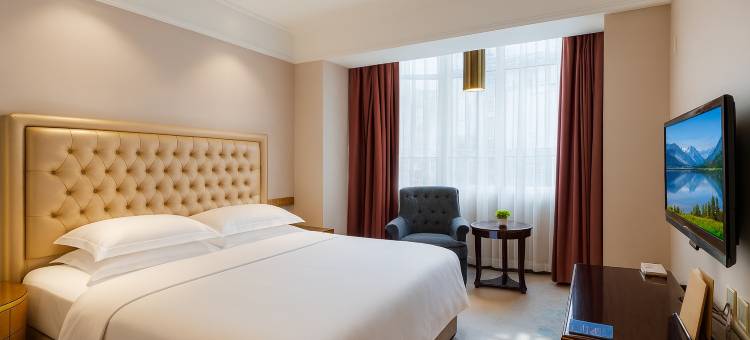 万象贵宾楼(红楼博物馆店)图片