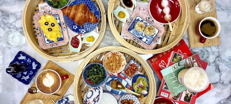 拉塔纳酒店-拉萨达(Ratana Apart-Hotel at Rassada)图片