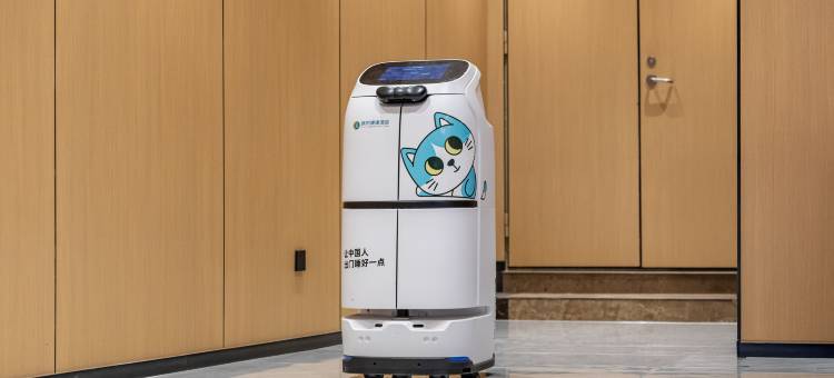 城市便捷酒店(孝感汉川体育馆路店)图片