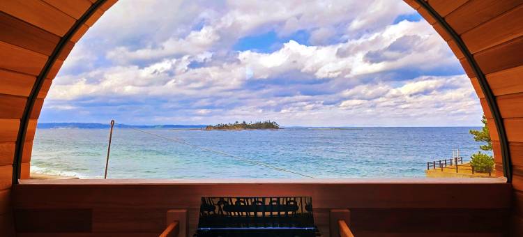 KUBIKAI　空火海(KUBIKAI)图片