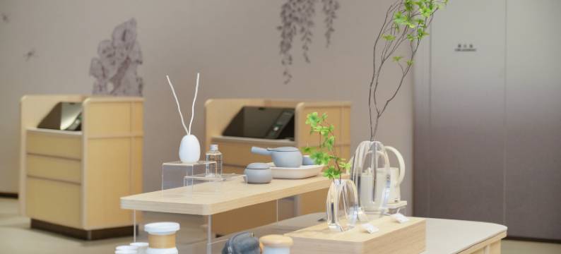 全季酒店(漳州古城店)图片