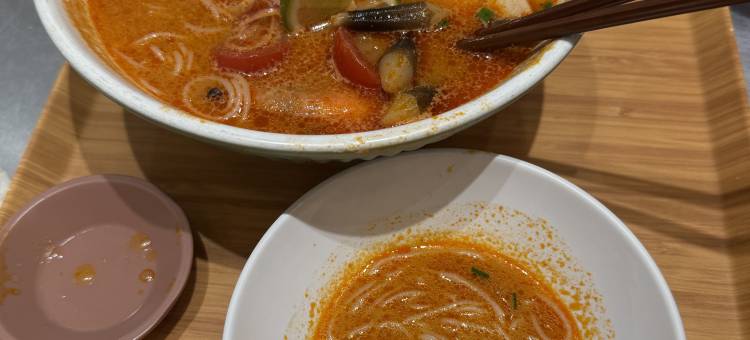 橘子太空舱青年旅舍(深圳北站店)图片