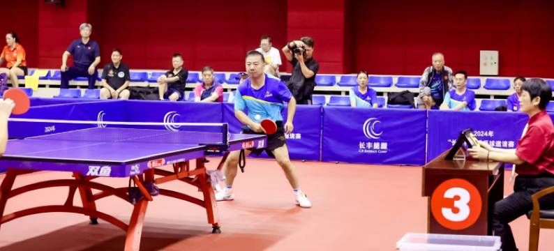 三亚京海国际假日酒店图片