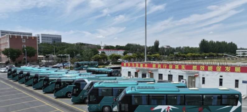 兰州民航大厦(兰州大学团结新村E口地铁站店)图片