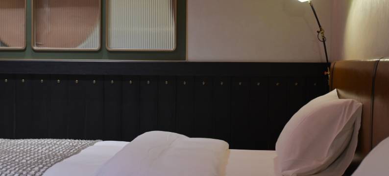 SlowHouse 蚝宅民宿(蟳埔村渔人码头店)图片