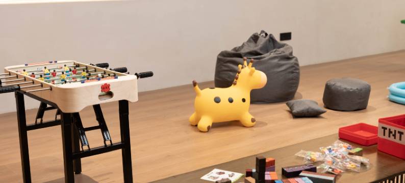 一方一缘｜Nature Yuan・山野间诗意栖居美宿(缙云仙都景区店)图片