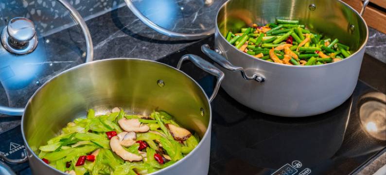 如家·neo酒店(平凉华亭仪洲大道客运中心店)图片