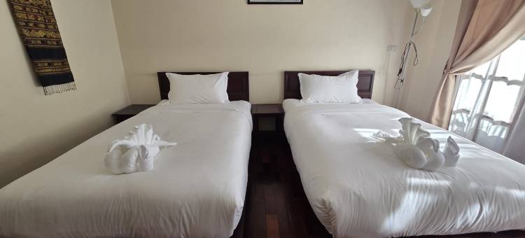 W 酒店(W Hotel)图片