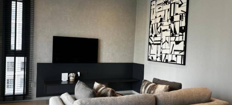 Isola KLCC Hotel, Trademark Collection by Wyndham图片