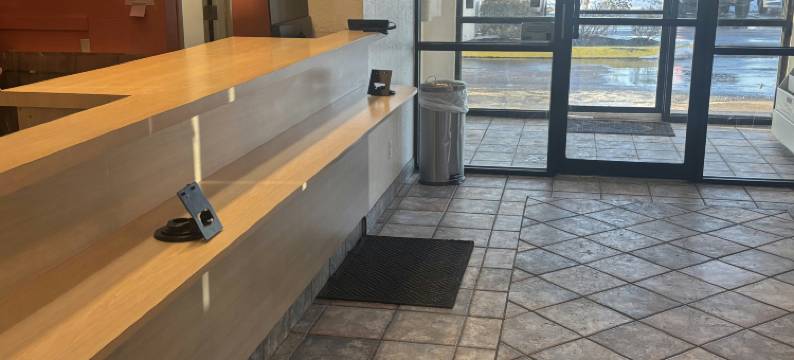 科科莫红屋顶旅馆(Red Roof Inn Kokomo)图片