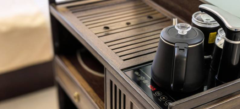 绥芬河中龙宾馆图片