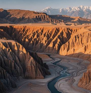 奎屯华丽翠庭酒店(汇嘉时代购物中心店)图片