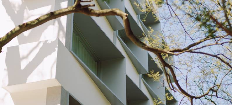 花筑·榕拾R10(桂林象鼻山两江四湖店)图片