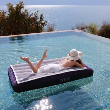 阿凯缇娅·安隐青山(洱海双廊店)图片