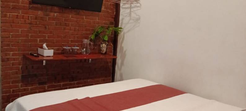 GRHA PAWITRA TROWULAN图片