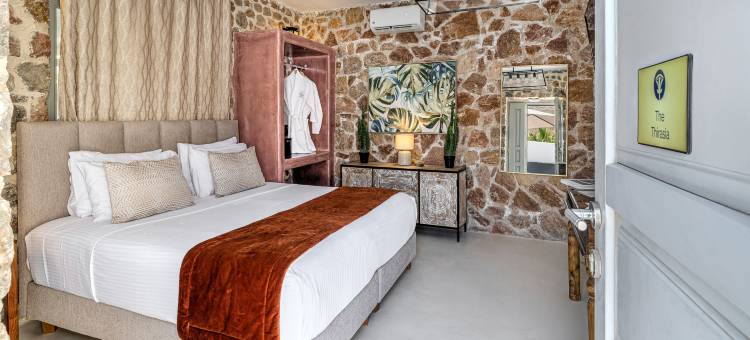 Desiterra Resort(Desiterra Resort)图片