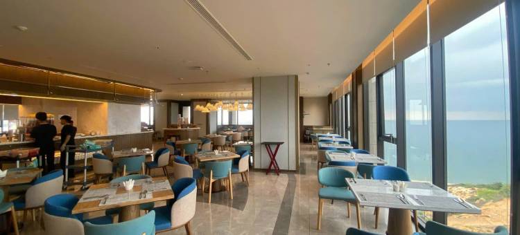 The Apec Mandala Ocean View Mui Ne - Condotel图片