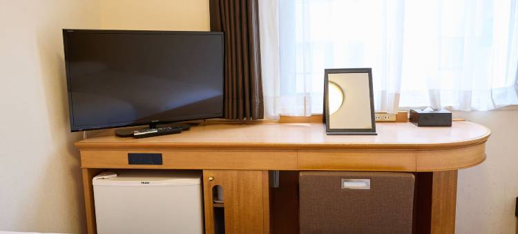 THE DAY HOTEL ShinYokohama图片