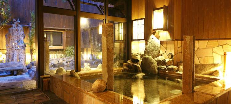 东京秋叶原多美迎酒店(多美迎・御宿野乃 酒店集团)(Dormy Inn Akihabara Hot Spring)图片