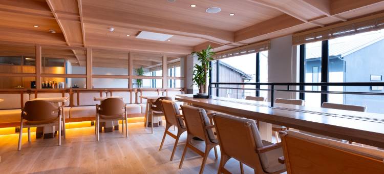 KIORI Hotel Teramachi(KIORI Hotel Teramachi)图片