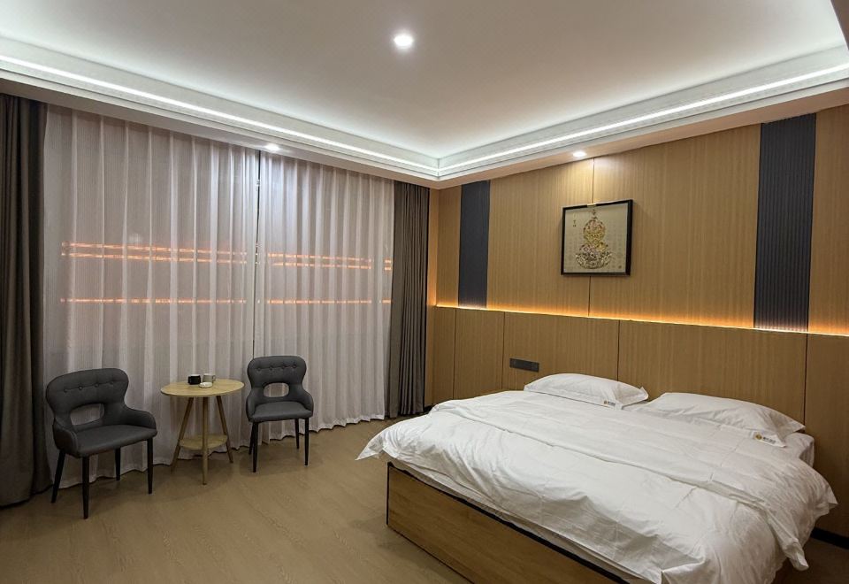Xile Hotel