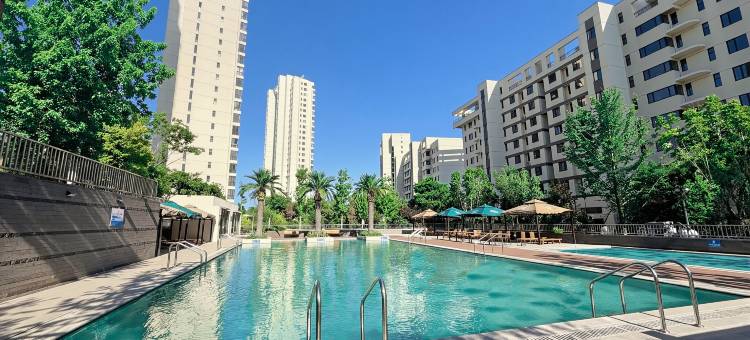 海之锐精品海景公寓(龙回头景区店)图片