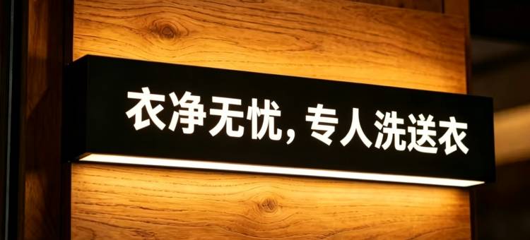 三明万达广场列东街FunMaxTrip逸轩影音酒店图片