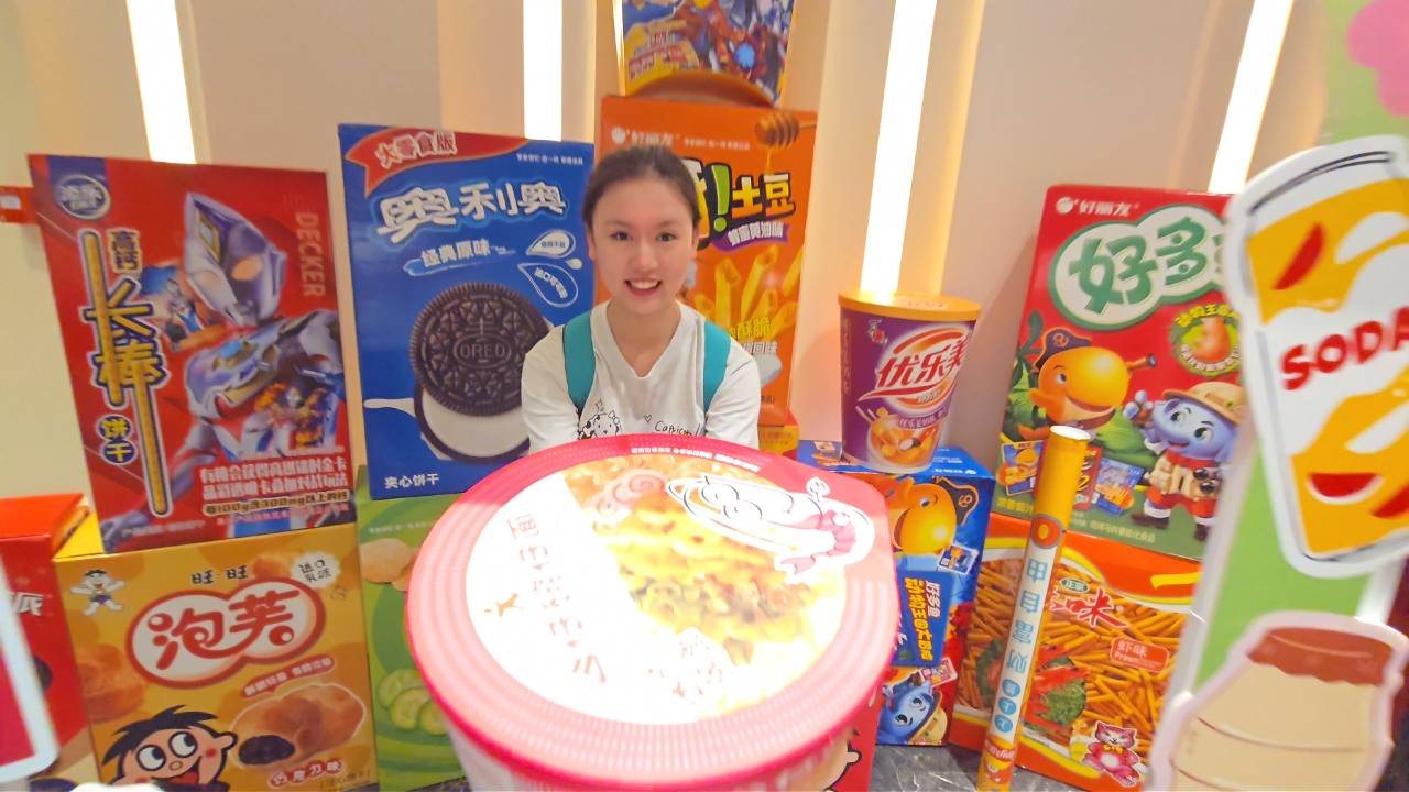 长沙五一广场君逸山水大酒店图片