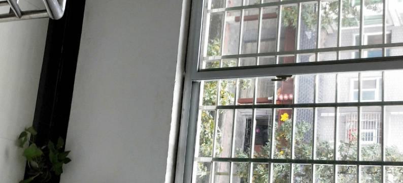 资兴云峰客栈(东江湖景区店)图片
