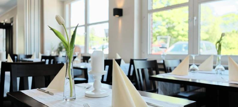 广州南站壹号公寓图片