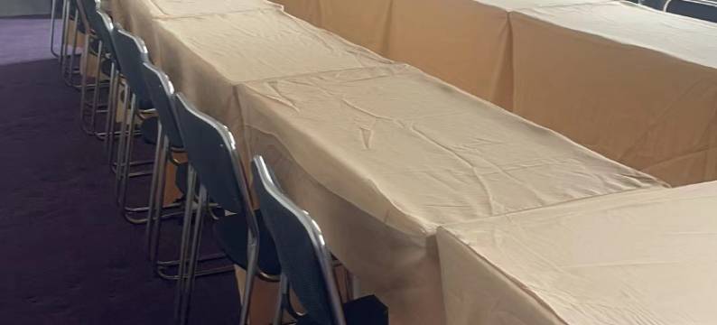 兰庭酒店(荆州高铁站方特店)图片