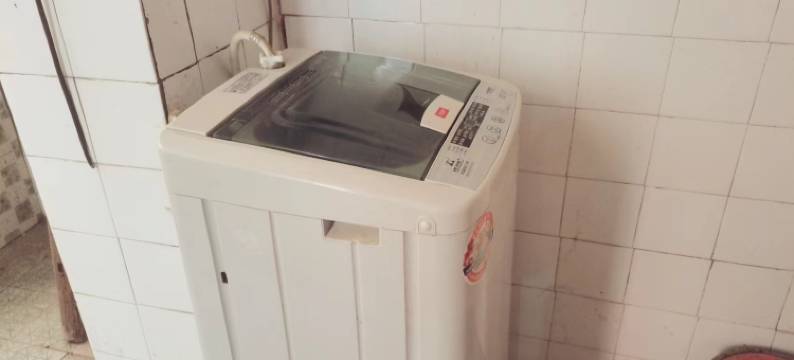 高度青年长租房(八一广场地铁站店)图片