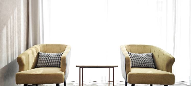 北京新大都饭店图片