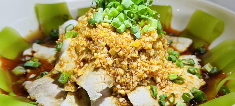 成都惟适飞鸟酒店(文殊院店)图片