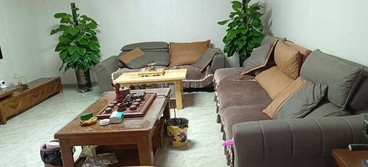霍尔果斯途悦小憩民宿图片
