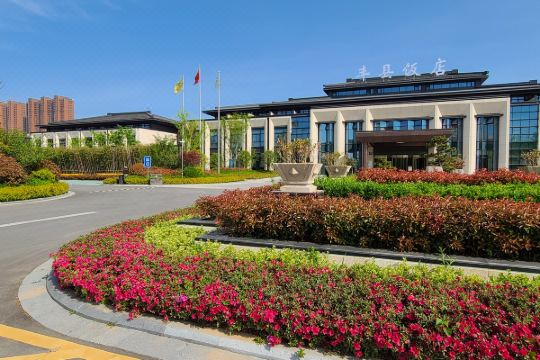 丰县饭店(新区汽车客运站店)预订价格,联系电话位置地址【携程酒店】