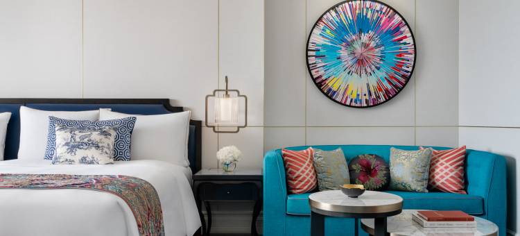 澳门上葡京图片