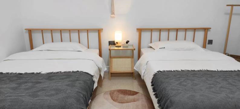 渔家小院(北海银滩店)图片