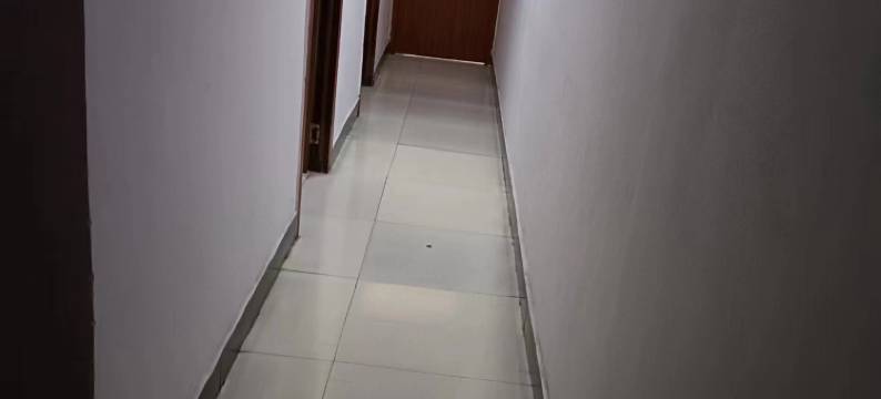 长沙兴盛超市旅馆图片