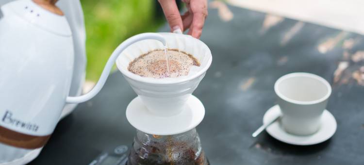 追光而遇|沐光而行·光隐villa主题露营轰趴民宿(丽江古城店)图片