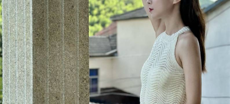 若灵家·溯溪星空泳池亲子度假galaxy美宿(余村两山店)图片