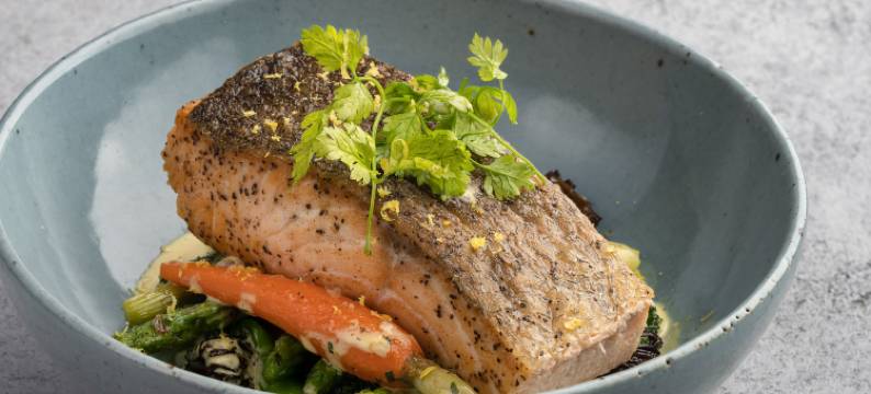 北京三里屯CHAO酒店图片