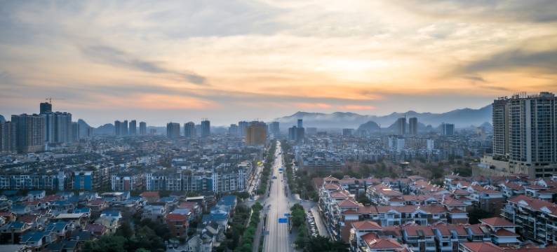 尚品酒店(临桂吾悦广场店)图片