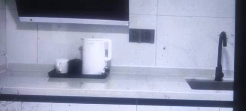 杭州陈南公寓图片